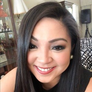 Meet your Posher, Carla